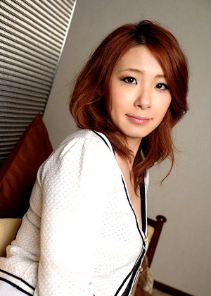 5 Yukari Nishino JapaneseBeauties av model nude pics #2 西野由香里 無修正エロ画像 AV女優ギャラリー