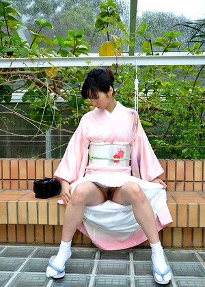 10 Yukari Ogawa JapaneseBeauties av model nude pics #4 小川由香里 無修正エロ画像 AV女優ギャラリー