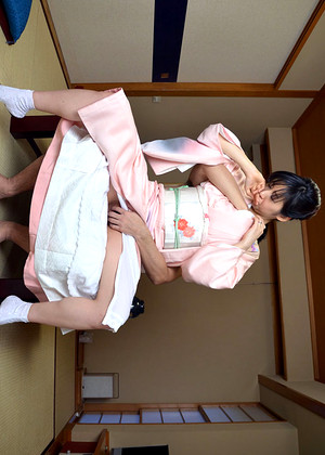 1 Yukari Ogawa JapaneseBeauties av model nude pics #5 小川由香里 無修正エロ画像 AV女優ギャラリー