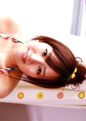 12 Yukari Sato JapaneseBeauties av model nude pics #1 佐藤ゆかり 無修正エロ画像 AV女優ギャラリー