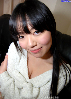 2 Yukari Tsuda JapaneseBeauties av model nude pics #10 津田由加里 無修正エロ画像 AV女優ギャラリー