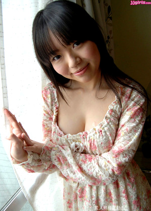 3 Yukari Tsuda JapaneseBeauties av model nude pics #2 津田由加里 無修正エロ画像 AV女優ギャラリー