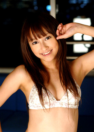 10 Yukari Uesugi JapaneseBeauties av model nude pics #1 上杉ゆかり 無修正エロ画像 AV女優ギャラリー
