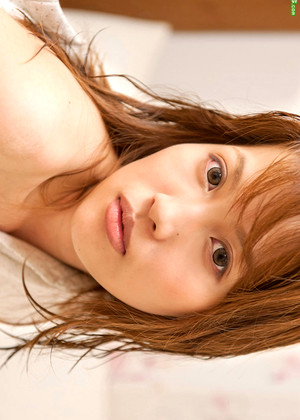 10 Yuki Aiba JapaneseBeauties av model nude pics #32 愛葉ゆうき 無修正エロ画像 AV女優ギャラリー