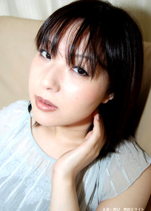 5 Yuki Anzai JapaneseBeauties av model nude pics #1 安西優希 無修正エロ画像 AV女優ギャラリー