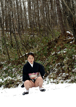 5 Yuki Arimura JapaneseBeauties av model nude pics #2 有村由希 無修正エロ画像 AV女優ギャラリー