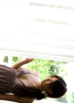 1 Yuki Asada JapaneseBeauties av model nude pics #2 麻田有希 無修正エロ画像 AV女優ギャラリー