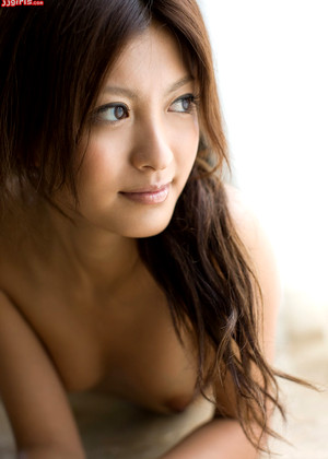 11 Yuki Asada JapaneseBeauties av model nude pics #2 麻田有希 無修正エロ画像 AV女優ギャラリー