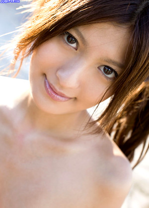 9 Yuki Asada JapaneseBeauties av model nude pics #4 麻田有希 無修正エロ画像 AV女優ギャラリー