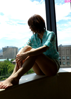 9 Yuki Asami JapaneseBeauties av model nude pics #8 浅見友紀 無修正エロ画像 AV女優ギャラリー