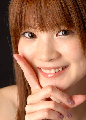 6 Yuki Daido JapaneseBeauties av model nude pics #14 大道由貴 無修正エロ画像 AV女優ギャラリー