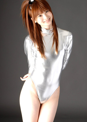 5 Yuki Daido JapaneseBeauties av model nude pics #2 大道由貴 無修正エロ画像 AV女優ギャラリー