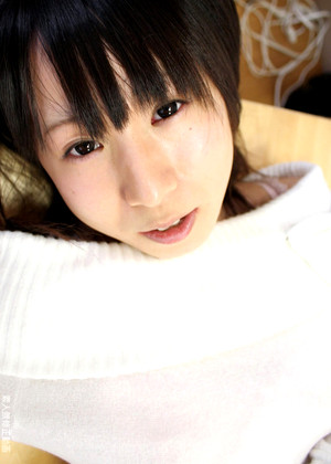 9 Yuki Hamatani JapaneseBeauties av model nude pics #11 浜谷有希 無修正エロ画像 AV女優ギャラリー