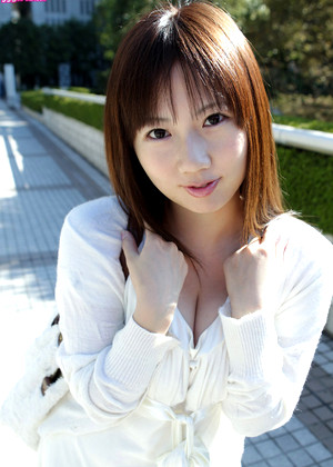 9 Yuki Kakimoto JapaneseBeauties av model nude pics #9 柿本ゆき 無修正エロ画像 AV女優ギャラリー