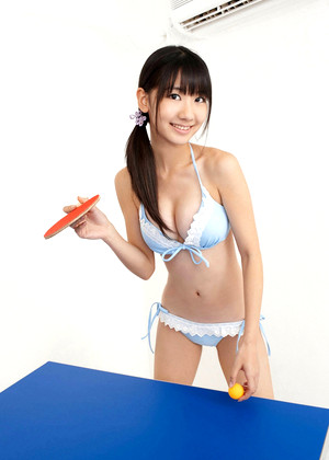 11 Yuki Kashiwagi JapaneseBeauties av model nude pics #1 柏木由貴 無修正エロ画像 AV女優ギャラリー