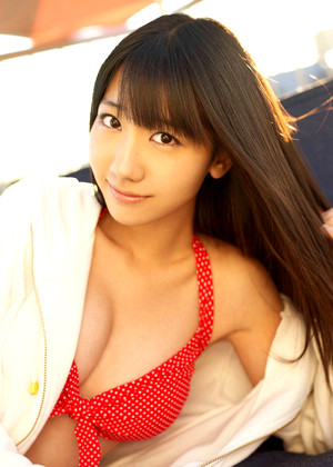 4 Yuki Kashiwagi JapaneseBeauties av model nude pics #1 柏木由貴 無修正エロ画像 AV女優ギャラリー