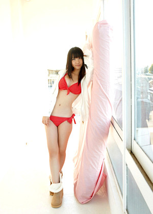7 Yuki Kashiwagi JapaneseBeauties av model nude pics #1 柏木由貴 無修正エロ画像 AV女優ギャラリー