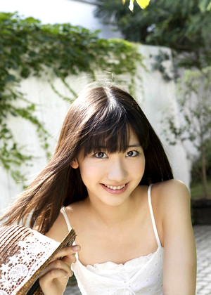 6 Yuki Kashiwagi JapaneseBeauties av model nude pics #7 柏木由貴 無修正エロ画像 AV女優ギャラリー