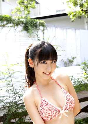 10 Yuki Kashiwagi JapaneseBeauties av model nude pics #8 柏木由貴 無修正エロ画像 AV女優ギャラリー