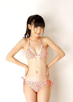 11 Yuki Kashiwagi JapaneseBeauties av model nude pics #8 柏木由貴 無修正エロ画像 AV女優ギャラリー
