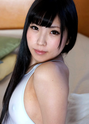 9 Yuki Komiyama JapaneseBeauties av model nude pics #23 小宮山ゆき 無修正エロ画像 AV女優ギャラリー