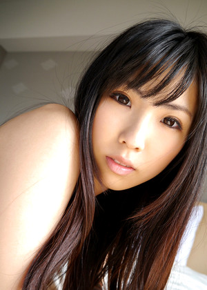 7 Yuki Komiyama JapaneseBeauties av model nude pics #5 小宮山ゆき 無修正エロ画像 AV女優ギャラリー