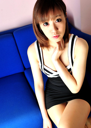 3 Yuki Kuramochi JapaneseBeauties av model nude pics #3 倉持由紀 無修正エロ画像 AV女優ギャラリー
