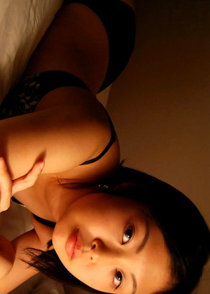 10 Yuki Kurata JapaneseBeauties av model nude pics #2 倉田夕紀 無修正エロ画像 AV女優ギャラリー