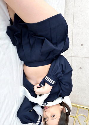2 Yuki Mamiya JapaneseBeauties av model nude pics #22 間宮夕貴 無修正エロ画像 AV女優ギャラリー
