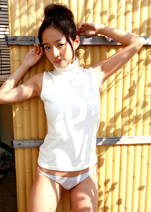 12 Yuki Mamiya JapaneseBeauties av model nude pics #31 間宮夕貴 無修正エロ画像 AV女優ギャラリー