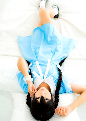 9 Yuki Mashiro JapaneseBeauties av model nude pics #23 真白ゆき 無修正エロ画像 AV女優ギャラリー