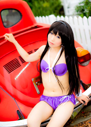 11 Yuki Mashiro JapaneseBeauties av model nude pics #3 真白ゆき 無修正エロ画像 AV女優ギャラリー