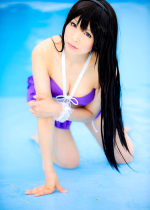 5 Yuki Mashiro JapaneseBeauties av model nude pics #3 真白ゆき 無修正エロ画像 AV女優ギャラリー