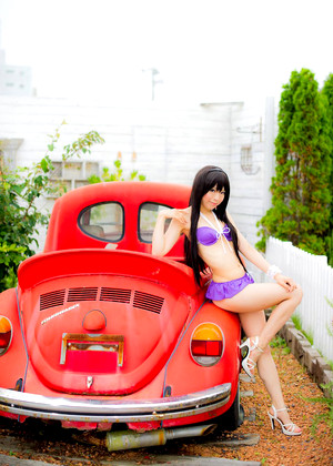 8 Yuki Mashiro JapaneseBeauties av model nude pics #3 真白ゆき 無修正エロ画像 AV女優ギャラリー