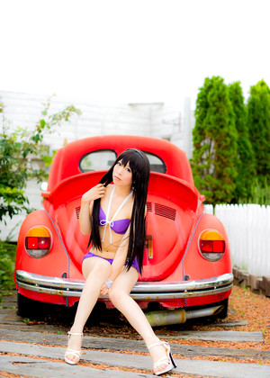 9 Yuki Mashiro JapaneseBeauties av model nude pics #3 真白ゆき 無修正エロ画像 AV女優ギャラリー