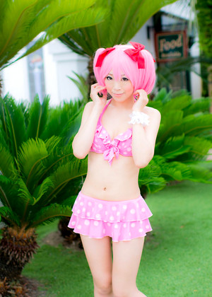 11 Yuki Mashiro JapaneseBeauties av model nude pics #43 真白ゆき 無修正エロ画像 AV女優ギャラリー