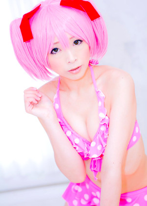 12 Yuki Mashiro JapaneseBeauties av model nude pics #47 真白ゆき 無修正エロ画像 AV女優ギャラリー