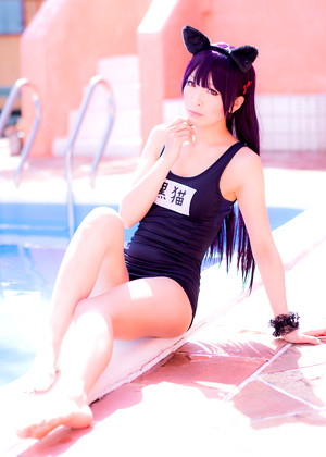 11 Yuki Mashiro JapaneseBeauties av model nude pics #68 真白ゆき 無修正エロ画像 AV女優ギャラリー