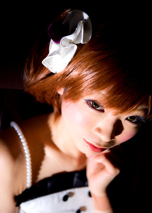 8 Yuki Mashiro JapaneseBeauties av model nude pics #74 真白ゆき 無修正エロ画像 AV女優ギャラリー