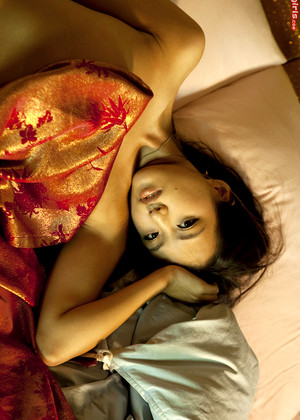 11 Yuki Mogami JapaneseBeauties av model nude pics #8 最上ゆき 無修正エロ画像 AV女優ギャラリー