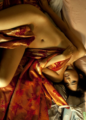 12 Yuki Mogami JapaneseBeauties av model nude pics #8 最上ゆき 無修正エロ画像 AV女優ギャラリー