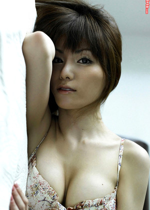 6 Yuki Morisaki JapaneseBeauties av model nude pics #1 森崎友紀 無修正エロ画像 AV女優ギャラリー