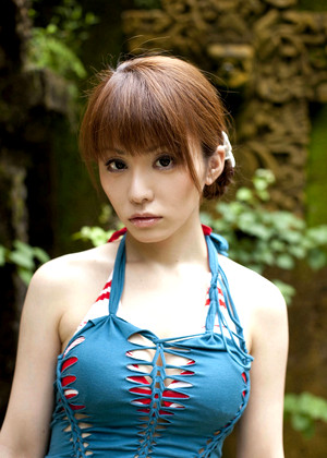 10 Yuki Morisaki JapaneseBeauties av model nude pics #11 森崎友紀 無修正エロ画像 AV女優ギャラリー