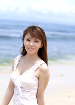 5 Yuki Morisaki JapaneseBeauties av model nude pics #12 森崎友紀 無修正エロ画像 AV女優ギャラリー
