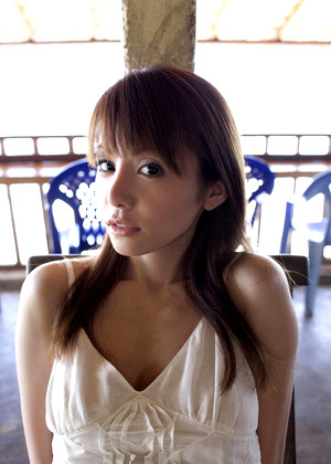 6 Yuki Morisaki JapaneseBeauties av model nude pics #13 森崎友紀 無修正エロ画像 AV女優ギャラリー