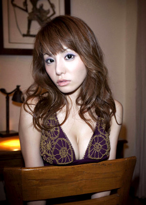 6 Yuki Morisaki JapaneseBeauties av model nude pics #14 森崎友紀 無修正エロ画像 AV女優ギャラリー