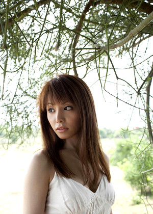 10 Yuki Morisaki JapaneseBeauties av model nude pics #16 森崎友紀 無修正エロ画像 AV女優ギャラリー