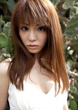 3 Yuki Morisaki JapaneseBeauties av model nude pics #16 森崎友紀 無修正エロ画像 AV女優ギャラリー