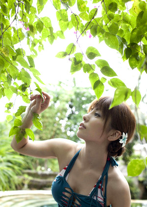 3 Yuki Morisaki JapaneseBeauties av model nude pics #17 森崎友紀 無修正エロ画像 AV女優ギャラリー