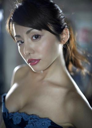 2 Yuki Morisaki JapaneseBeauties av model nude pics #18 森崎友紀 無修正エロ画像 AV女優ギャラリー